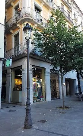 住宿加早餐酒店 韦尔索菲西斯住宿加早餐酒店 2*