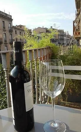 韦尔索菲西斯住宿加早餐酒店 2*