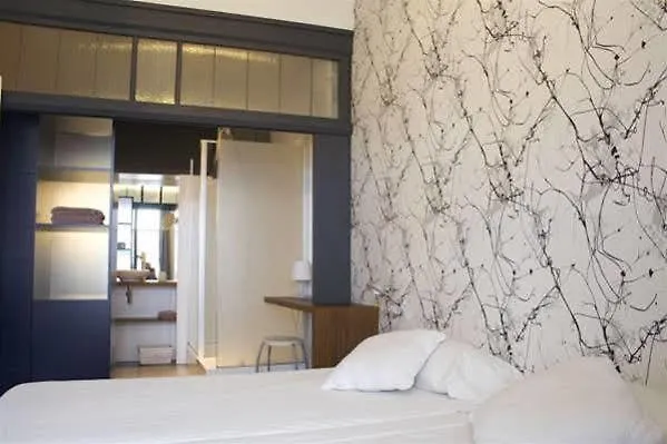 Bells Oficis 2* ז'ירונה