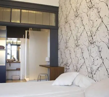 Bells Oficis 2* Girona